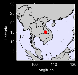 PAKSE L-11 Local Context Map