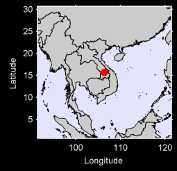 SARAVANE L-44 Local Context Map