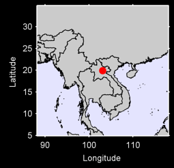 PHU CUM LS-50 Local Context Map