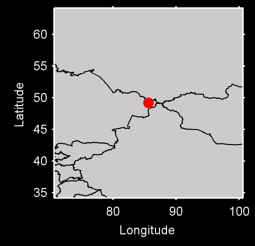 KATON-KARAGAJ Local Context Map