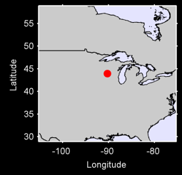 VOLK FIELD ANG Local Context Map