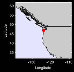 HOQUIAM BOWERMAN AP Local Context Map