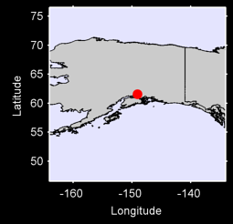 PALMER MUNI AP Local Context Map