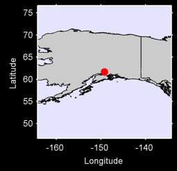 MATANUSKA VALLEY 9 Local Context Map