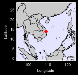 PHU CAT Local Context Map