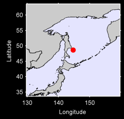 MYS TERPENIJ Local Context Map