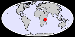 MOMBASA Global Context Map