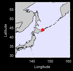 JUZHNO-KURIL<SK Local Context Map