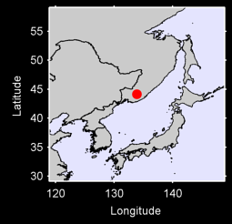 CUGUEVKA Local Context Map