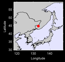 SVIJAGINO Local Context Map