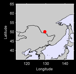 ZAVITAJA Local Context Map