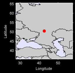 NOVOANNENSKIJ Local Context Map