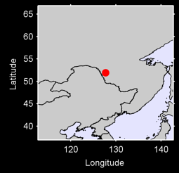 SIMANOVSKAJA Local Context Map