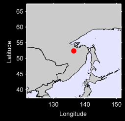 IM. POLINY OSIPENKO Local Context Map