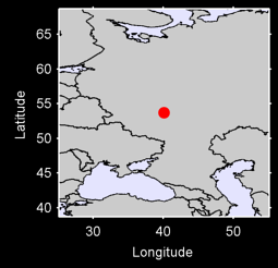 RJAZSK Local Context Map