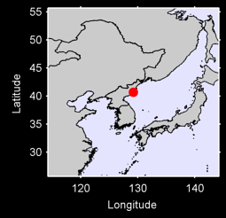 JSOHIN (ZVOSIN) Local Context Map