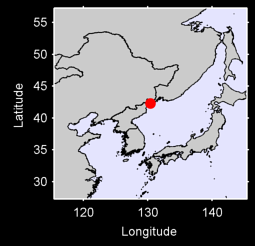 UNGGI Local Context Map