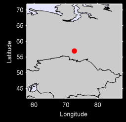 BOL'SIE-UKI Local Context Map