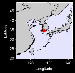 KOHUNG Local Context Map