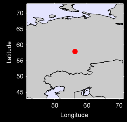 MOLOTOV (PERM) Local Context Map