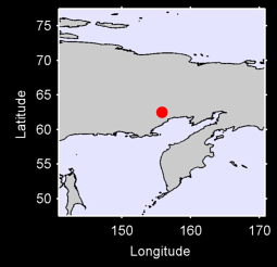 OMSUKCHAN Local Context Map