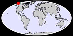 MYS SHMIDTA Global Context Map