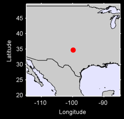 HOLLIS 5 E MESONET Local Context Map