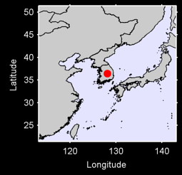 SANGJU (TMQ-53P) Local Context Map