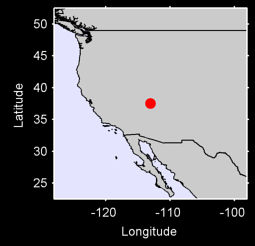 KOLOB Local Context Map