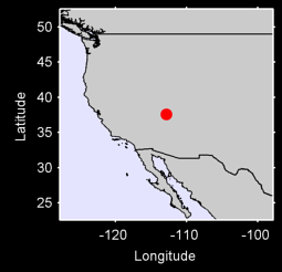 MIDWAY VALLEY Local Context Map