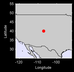 BEAR RIVER Local Context Map