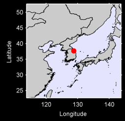 DAEGWALLYEONG TMQ53P Local Context Map