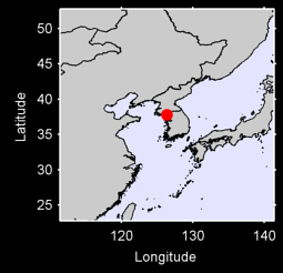 PYORIP-SAN Local Context Map