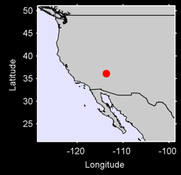 TWIN WEST ARIZONA Local Context Map