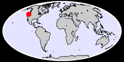 ZIM OREGON Global Context Map