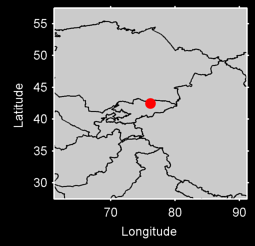 RYBACJE Local Context Map