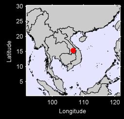 SEKONG Local Context Map