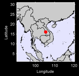 XE BANG HAING Local Context Map