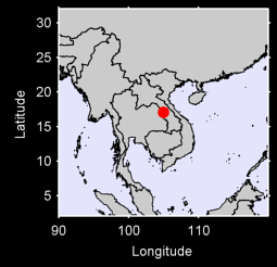 XE BANG FAI Local Context Map