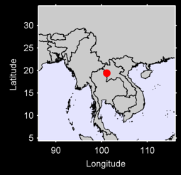 XIENG-KHOUANG Local Context Map