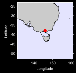 NOOJEE (SLIVAR) Local Context Map