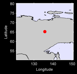 IEMA Local Context Map