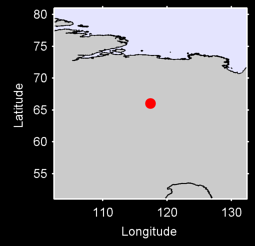 EJK Local Context Map