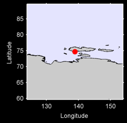 SANNIKOVA Local Context Map