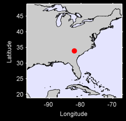 MCCORMICK Local Context Map