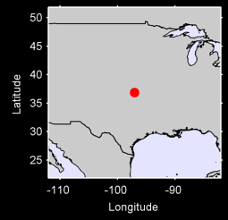 NEWKIRK Local Context Map