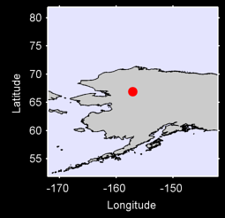 SHUNGNAK CAA Local Context Map