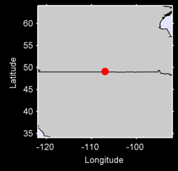 MANKOTA Local Context Map