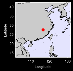 NANCHENG Local Context Map