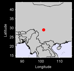 JIULONG Local Context Map